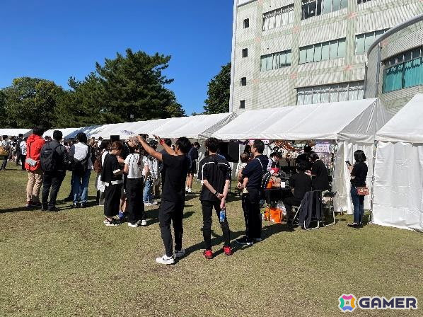 「第7回全国エンタメまつり」の公式レポートが到着！2日間で計17,000名が来場しエンタメや地元グルメを堪能の画像5