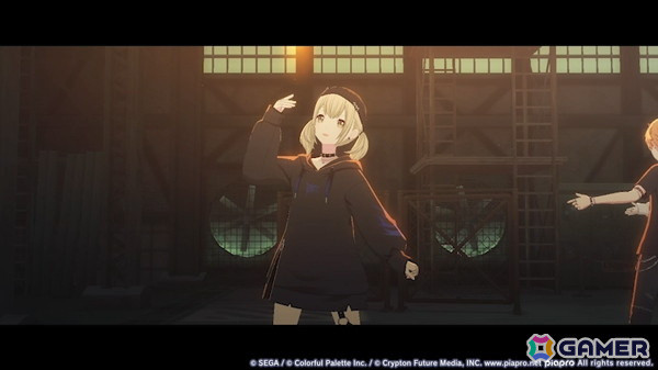 「プロセカ」でイベント「Rekindle the flame」が開催！ガチャには彰人、こはね、杏が登場の画像10