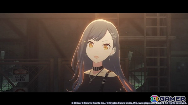 「プロセカ」でイベント「Rekindle the flame」が開催！ガチャには彰人、こはね、杏が登場の画像12