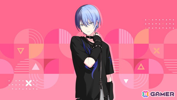 プロセカ」でイベント「Rekindle the flame」が開催！ガチャには