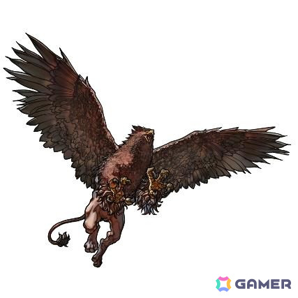 「マスターオブモンスターズSSB」ストーリーや登場キャラクターの情報が公開！ゲームの魅力を紹介するPV第1弾も要チェックの画像10