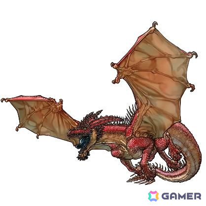 「マスターオブモンスターズSSB」ストーリーや登場キャラクターの情報が公開！ゲームの魅力を紹介するPV第1弾も要チェックの画像11