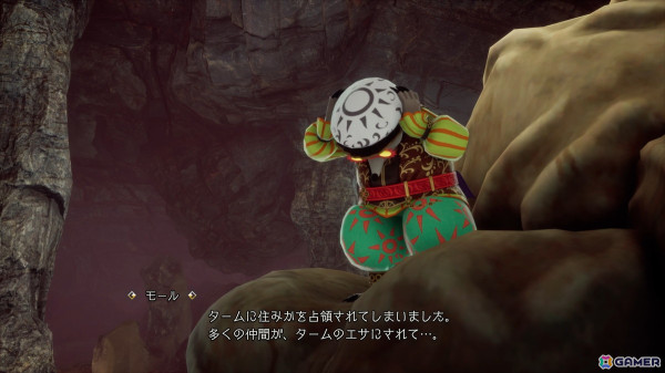 「ロマンシング サガ2 リベンジオブザセブン」七英雄との再戦、ドレッドクィーンとの戦い、強くてニューゲームなどクリア後の要素を紹介！の画像40