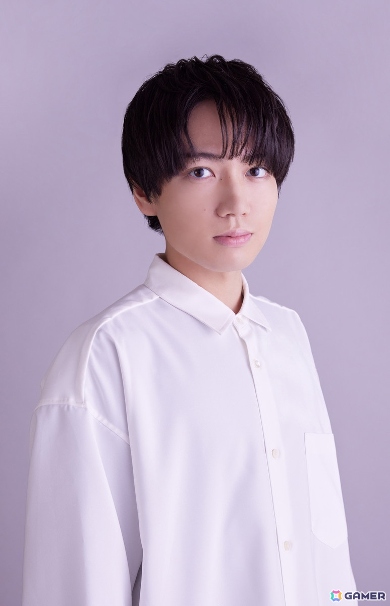 アニメ「るろうに剣心 -明治剣客浪漫譚-」第二期「京都動乱」三島栄次役は千葉翔也さん!コメントも到着の画像