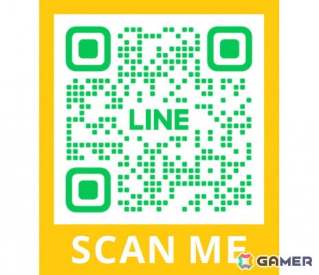 「メグとばけもの コンサート」クラウドファンディングが総支援額1,500万円超で達成！「4K映像」対応のアーカイブ配信チケットが販売開始の画像3