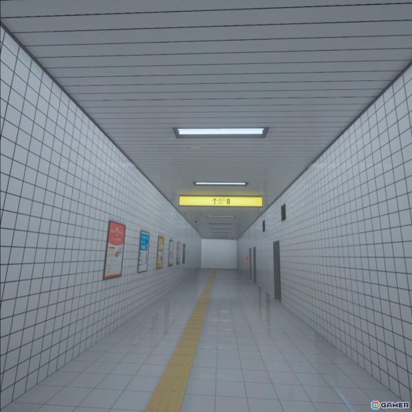 【岩澤俊樹のゲーム1フレ勝負！】第48回：「TOKYO GAME SHOW Digital World」の画像21