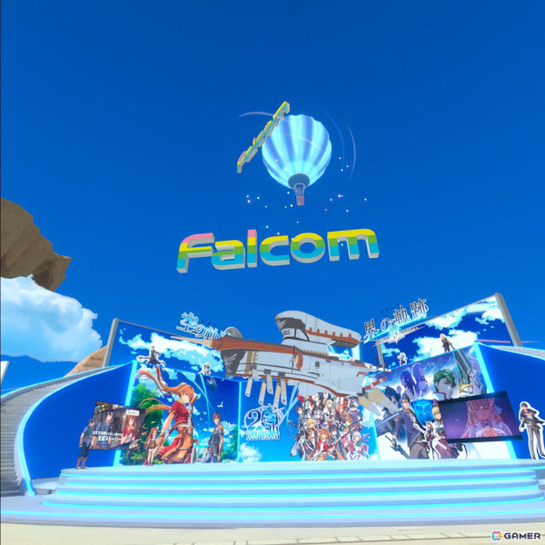 【岩澤俊樹のゲーム1フレ勝負！】第48回：「TOKYO GAME SHOW Digital World」の画像32