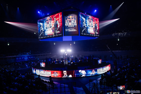 「VALORANT」アジア太平洋の代表を決める「Red Bull Home Ground 2024 APAC Qualifier」にて韓国の強豪「T1」が優勝！の画像2