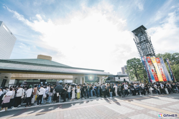 「VALORANT」アジア太平洋の代表を決める「Red Bull Home Ground 2024 APAC Qualifier」にて韓国の強豪「T1」が優勝！の画像3