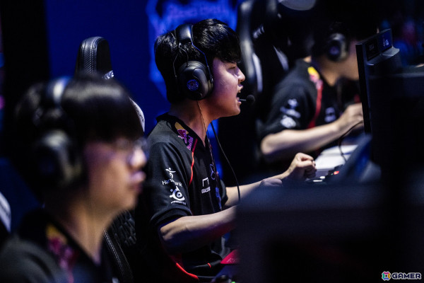 「VALORANT」アジア太平洋の代表を決める「Red Bull Home Ground 2024 APAC Qualifier」にて韓国の強豪「T1」が優勝！の画像7