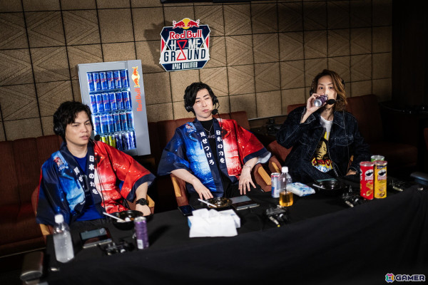 「VALORANT」アジア太平洋の代表を決める「Red Bull Home Ground 2024 APAC Qualifier」にて韓国の強豪「T1」が優勝！の画像8