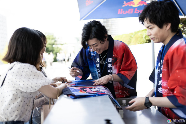 「VALORANT」アジア太平洋の代表を決める「Red Bull Home Ground 2024 APAC Qualifier」にて韓国の強豪「T1」が優勝！の画像9