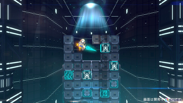 「Dynamix Universe」クローズドベータテストの抽選登録が開始！「Dynamix」10周年記念の半額セールもの画像4