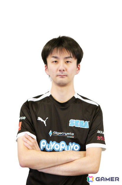 「全国都道府県対抗eスポーツ選手権 2024 SAGA ぷよぷよ部門」の東海ブロック代表選手が決定！北信越ブロック代表決定戦は10月27日に開催の画像10