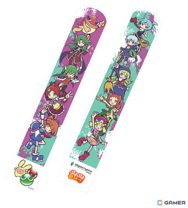 「全国都道府県対抗eスポーツ選手権 2024 SAGA ぷよぷよ部門」の東海ブロック代表選手が決定！北信越ブロック代表決定戦は10月27日に開催の画像14