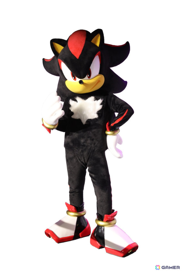 「全国都道府県対抗eスポーツ選手権 2024 SAGA ぷよぷよ部門」の東海ブロック代表選手が決定！北信越ブロック代表決定戦は10月27日に開催の画像17