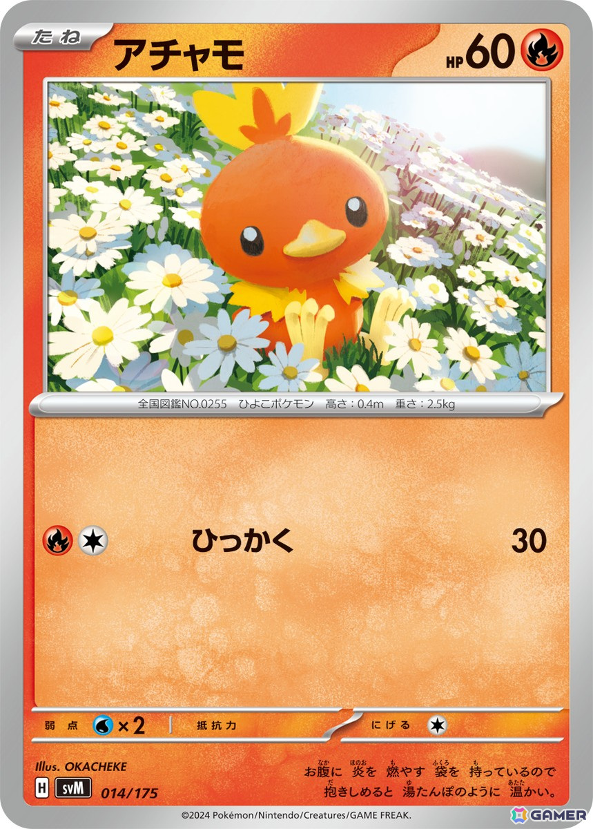 「ポケモンカードゲーム スカーレット＆バイオレット」の「スタートデッキGenerations」「スタートデッキGenerations スペシャルバトルセット」が11月22日発売！の画像28