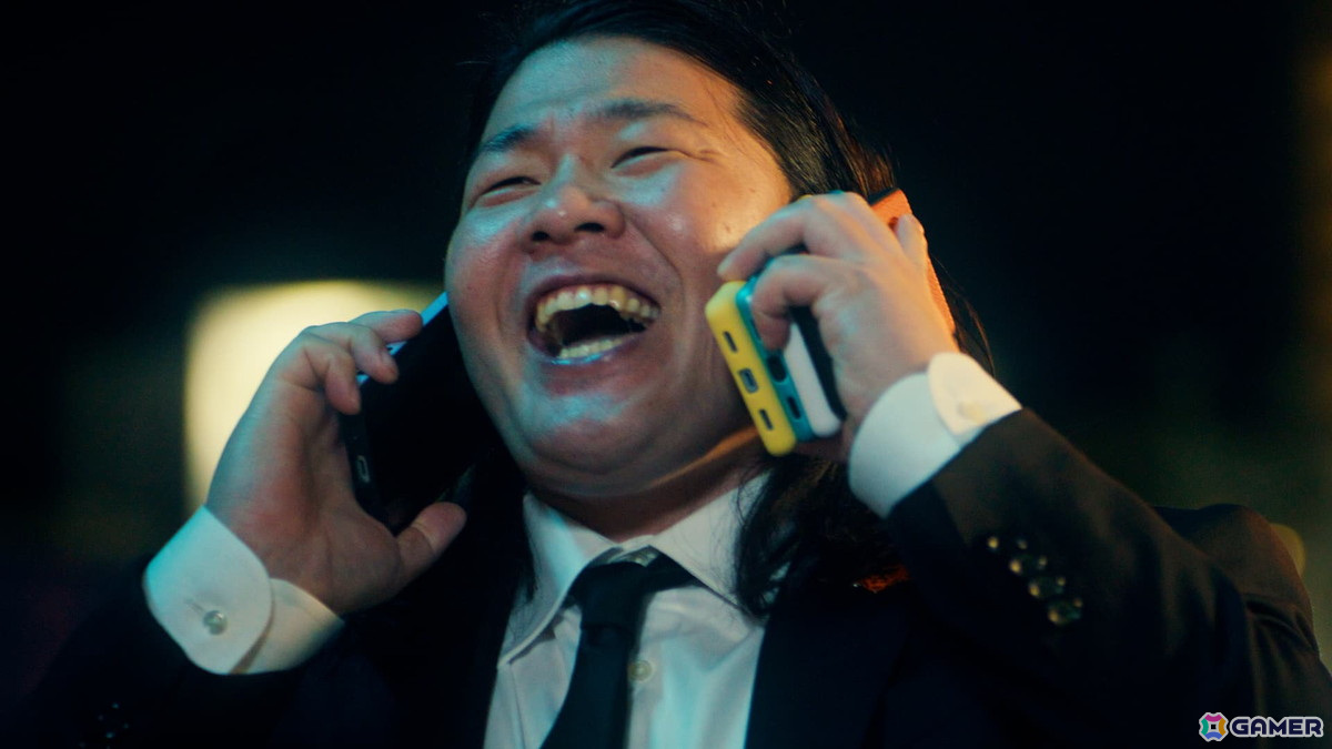 「Call of Duty: Black Ops 6」一ノ瀬ワタルさんがリプレイサーを演じるWEB CMが公開！メイド姿で披露する渾身の「おいしくなーれ」に注目の画像7
