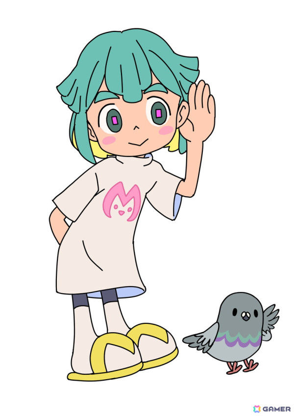 音声の匿名掲示板「みみチャンネル」がスマホ向けに配信！言いたいこと