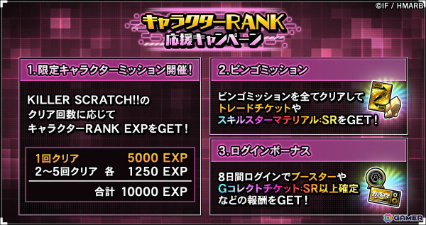 「ヒプマイARB」でイベント「出張！クラブ麻天狼～シブヤ・ハロウィン・ナイト～」が開催！一二三に加えて寂雷と独歩もホスト姿になって登場の画像9