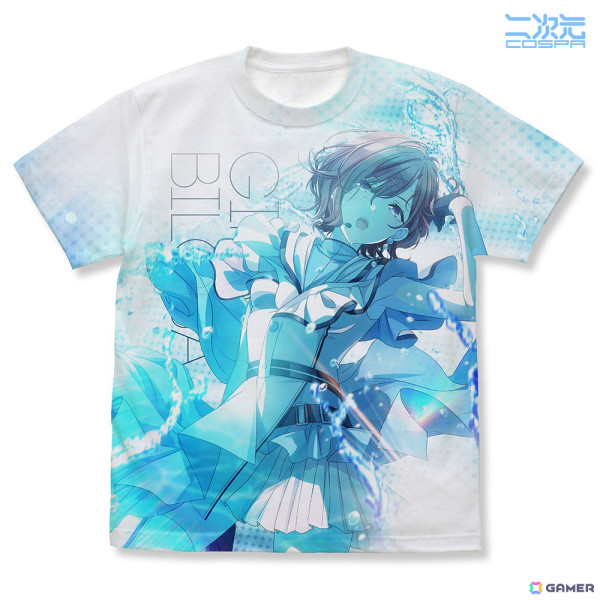 「THE IDOLM@STER M@STER EXPO」コスパブースで販売される「学マス」「シャニマス」「ミリマス」「デレマス」グッズが公開！の画像4