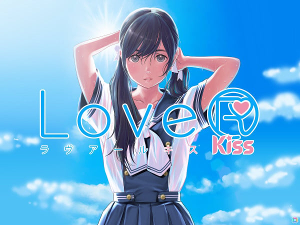 「LoveR Kiss」が80％オフ、「Root Film」が60％オフに！ドラガミゲームスがPS Store Essentialセールに参加の画像2