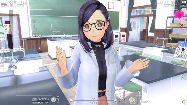 「LoveR Kiss」が80％オフ、「Root Film」が60％オフに！ドラガミゲームスがPS Store Essentialセールに参加の画像3