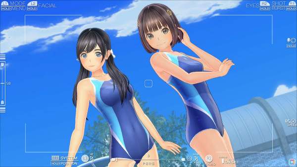 「LoveR Kiss」が80％オフ、「Root Film」が60％オフに！ドラガミゲームスがPS Store Essentialセールに参加の画像4