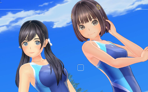 「LoveR Kiss」が80％オフ、「Root Film」が60％オフに！ドラガミゲームスがPS Store Essentialセールに参加