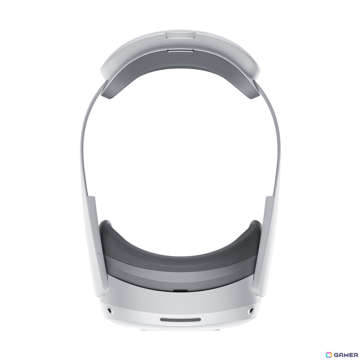 PICOのビジネス向けVRヘッドマウントディスプレイ「PICO 4 Ultra