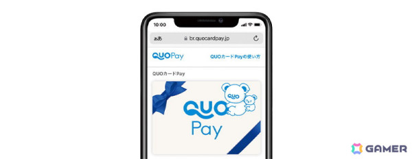 「バイオハザード」シリーズの“恐怖”が巻き起こす楽しい瞬間を収めた特別映像「歓喜の歌」が公開！ハロウィンセールも実施中の画像15