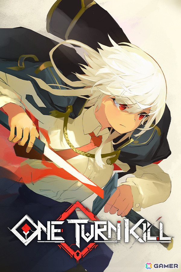 わくわくゲームズが東京ゲームダンジョン6に出展！ARPG「コードリアクターズ」やPvE型カードゲーム「One Turn Kill」など6作品を試遊可能の画像20