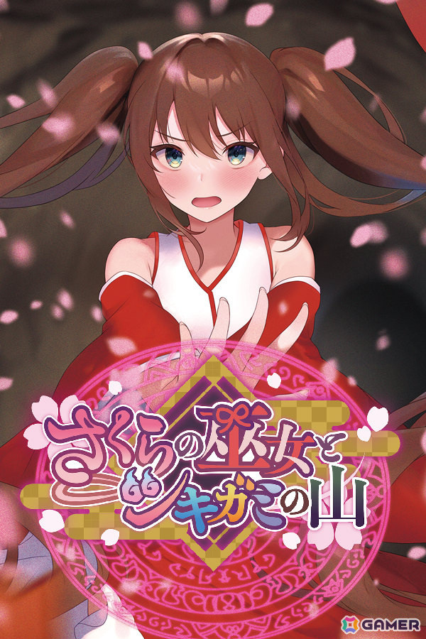 わくわくゲームズが東京ゲームダンジョン6に出展！ARPG「コードリアクターズ」やPvE型カードゲーム「One Turn Kill」など6作品を試遊可能の画像27