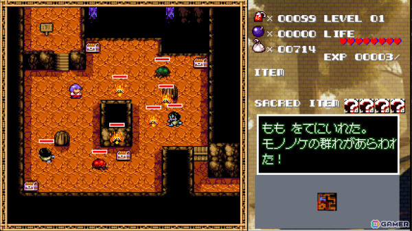 わくわくゲームズが東京ゲームダンジョン6に出展！ARPG「コードリアクターズ」やPvE型カードゲーム「One Turn Kill」など6作品を試遊可能の画像28