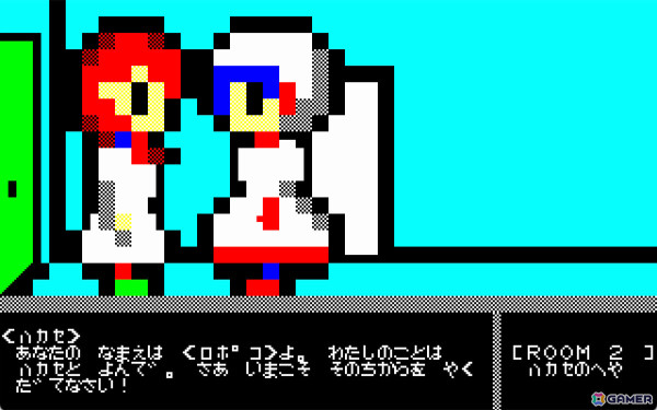わくわくゲームズが東京ゲームダンジョン6に出展！ARPG「コードリアクターズ」やPvE型カードゲーム「One Turn Kill」など6作品を試遊可能の画像34