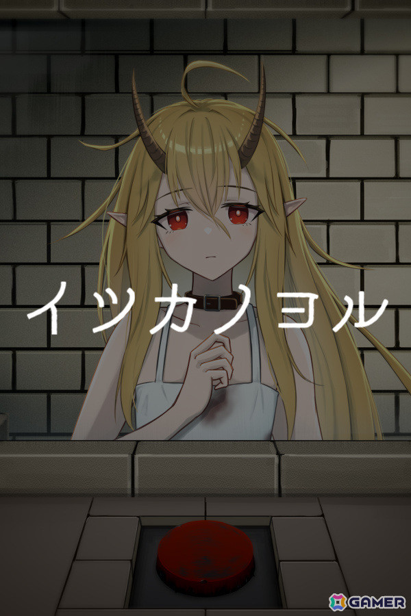 わくわくゲームズが東京ゲームダンジョン6に出展！ARPG「コードリアクターズ」やPvE型カードゲーム「One Turn Kill」など6作品を試遊可能の画像39