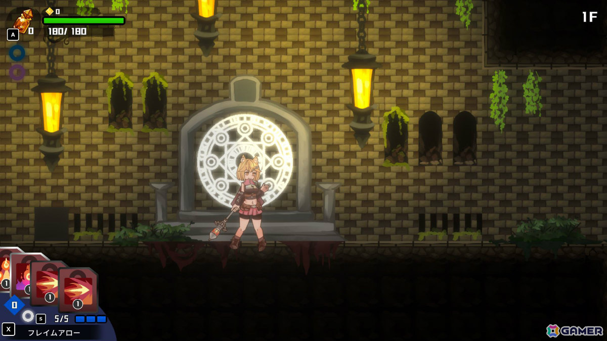 わくわくゲームズが東京ゲームダンジョン6に出展！ARPG「コードリアクターズ」やPvE型カードゲーム「One Turn Kill」など6作品を試遊可能の画像12