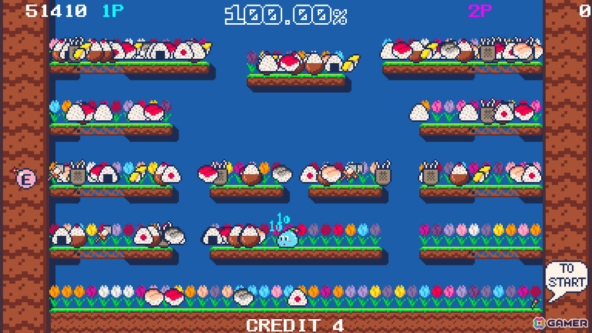 わくわくゲームズが東京ゲームダンジョン6に出展！ARPG「コードリアクターズ」やPvE型カードゲーム「One Turn Kill」など6作品を試遊可能の画像15