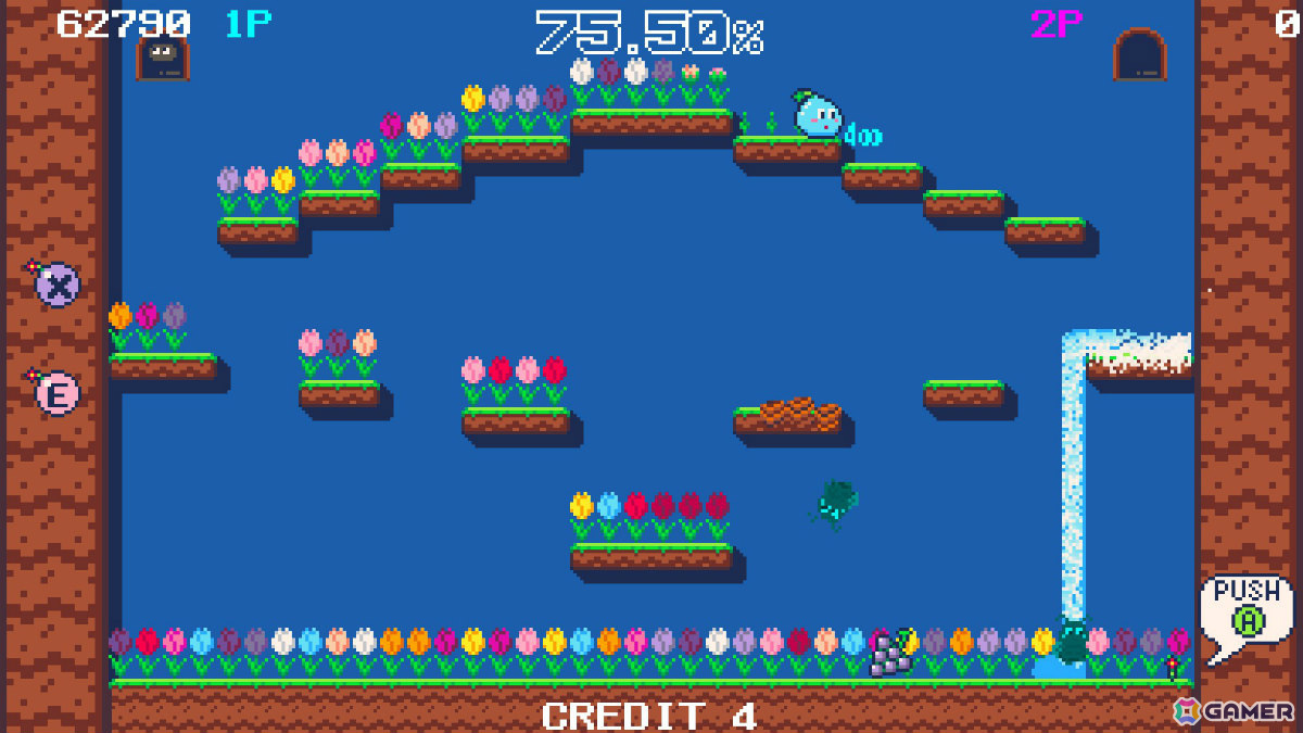わくわくゲームズが東京ゲームダンジョン6に出展！ARPG「コードリアクターズ」やPvE型カードゲーム「One Turn Kill」など6作品を試遊可能の画像17