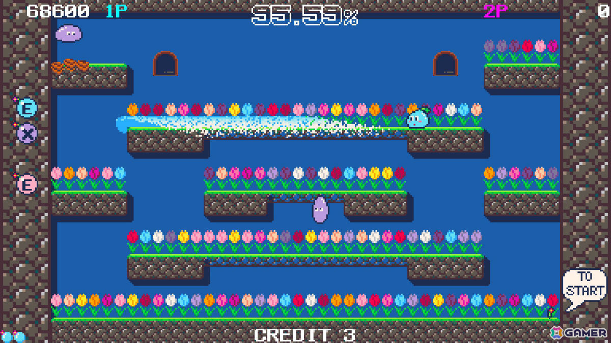 わくわくゲームズが東京ゲームダンジョン6に出展！ARPG「コードリアクターズ」やPvE型カードゲーム「One Turn Kill」など6作品を試遊可能の画像18
