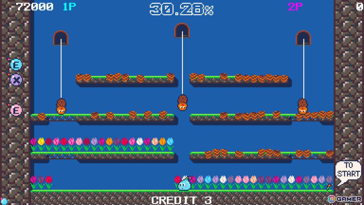わくわくゲームズが東京ゲームダンジョン6に出展！ARPG「コードリアクターズ」やPvE型カードゲーム「One Turn Kill」など6作品を試遊可能の画像19