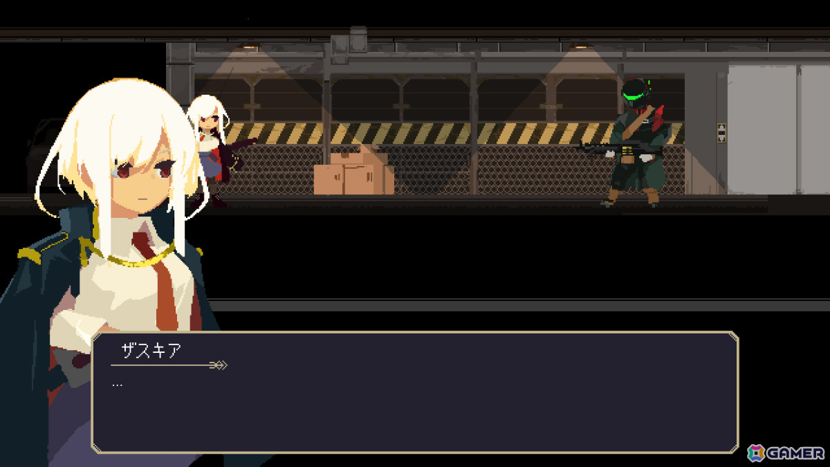 わくわくゲームズが東京ゲームダンジョン6に出展！ARPG「コードリアクターズ」やPvE型カードゲーム「One Turn Kill」など6作品を試遊可能の画像23