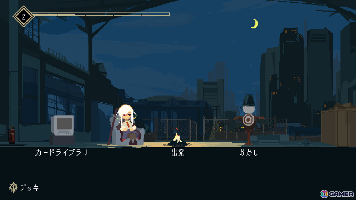 わくわくゲームズが東京ゲームダンジョン6に出展！ARPG「コードリアクターズ」やPvE型カードゲーム「One Turn Kill」など6作品を試遊可能の画像24
