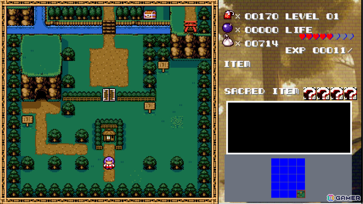 わくわくゲームズが東京ゲームダンジョン6に出展！ARPG「コードリアクターズ」やPvE型カードゲーム「One Turn Kill」など6作品を試遊可能の画像29