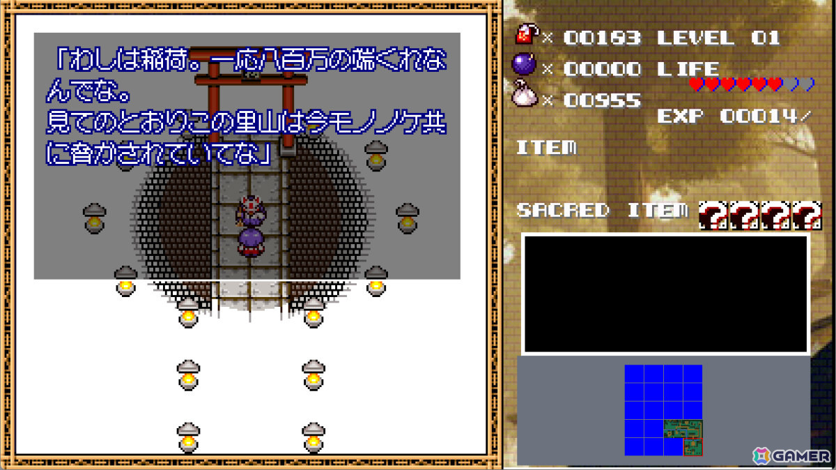 わくわくゲームズが東京ゲームダンジョン6に出展！ARPG「コードリアクターズ」やPvE型カードゲーム「One Turn Kill」など6作品を試遊可能の画像30