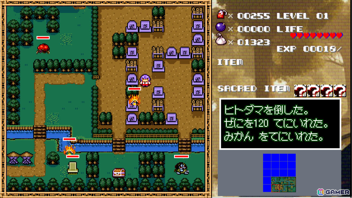 わくわくゲームズが東京ゲームダンジョン6に出展！ARPG「コードリアクターズ」やPvE型カードゲーム「One Turn Kill」など6作品を試遊可能の画像31