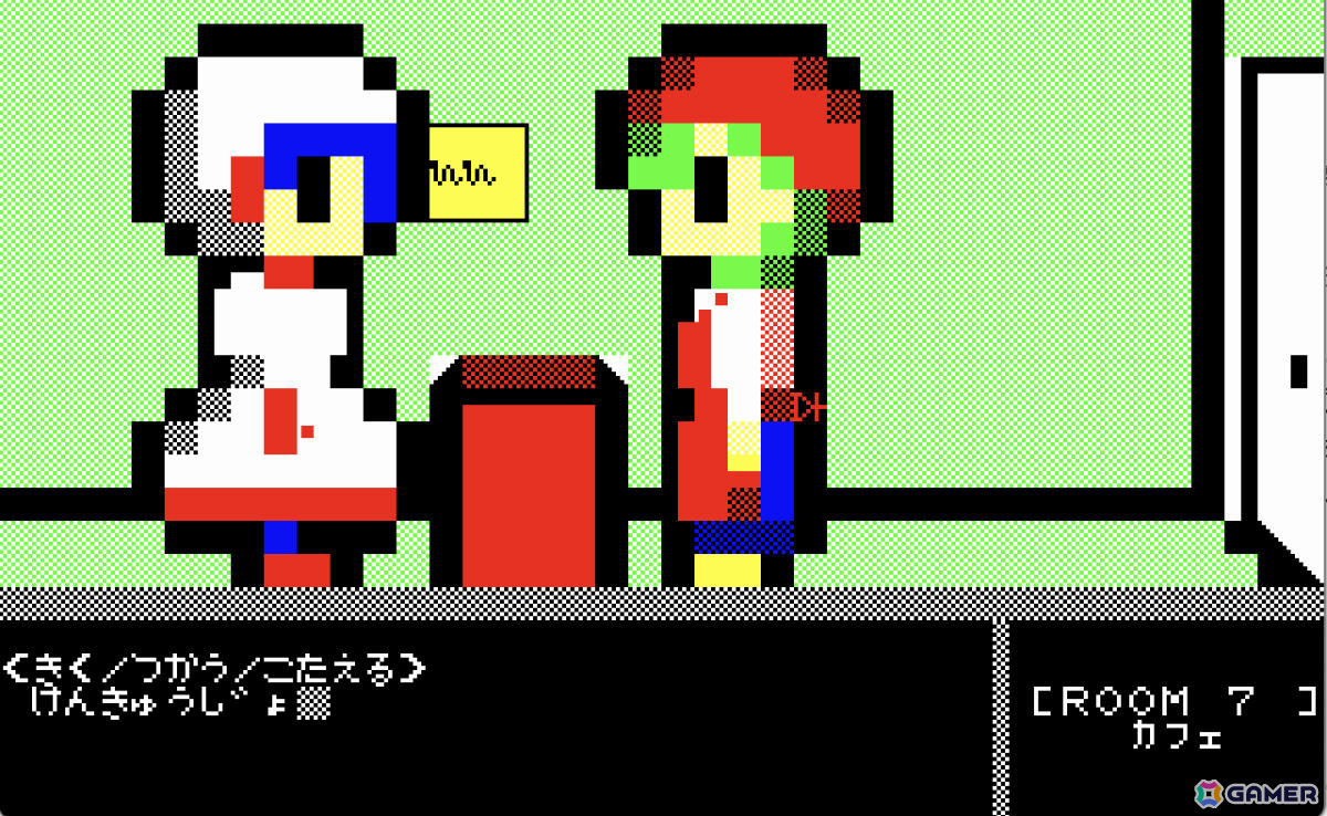 わくわくゲームズが東京ゲームダンジョン6に出展！ARPG「コードリアクターズ」やPvE型カードゲーム「One Turn Kill」など6作品を試遊可能の画像36
