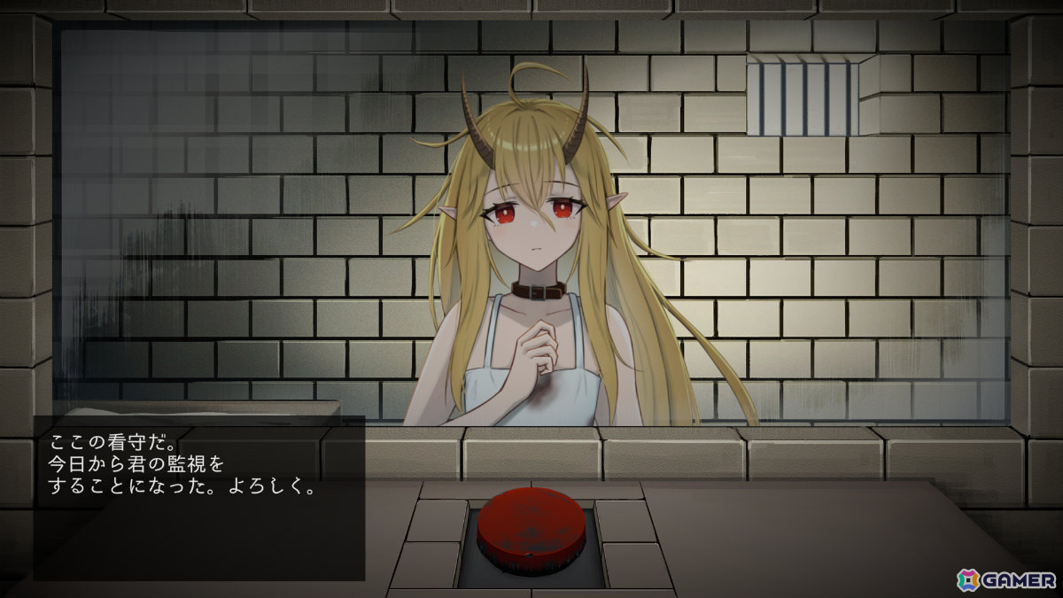 わくわくゲームズが東京ゲームダンジョン6に出展！ARPG「コードリアクターズ」やPvE型カードゲーム「One Turn Kill」など6作品を試遊可能の画像40
