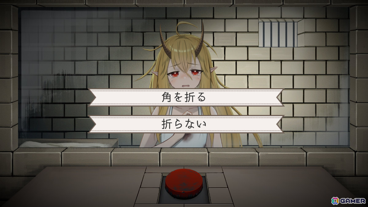 わくわくゲームズが東京ゲームダンジョン6に出展！ARPG「コードリアクターズ」やPvE型カードゲーム「One Turn Kill」など6作品を試遊可能の画像41