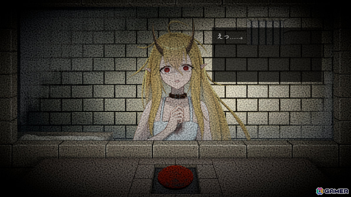 わくわくゲームズが東京ゲームダンジョン6に出展！ARPG「コードリアクターズ」やPvE型カードゲーム「One Turn Kill」など6作品を試遊可能の画像42